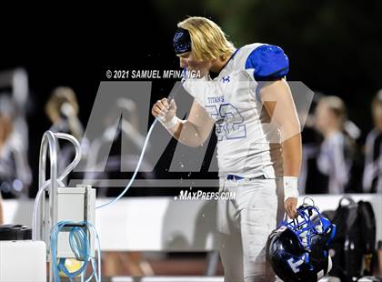 Thumbnail 3 in Papillion-LaVista South @ Omaha Westside photogallery.