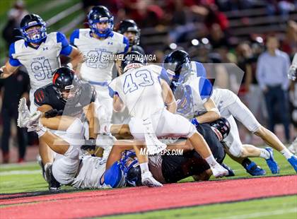 Thumbnail 3 in Papillion-LaVista South @ Omaha Westside photogallery.