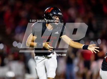 Thumbnail 1 in Papillion-LaVista South @ Omaha Westside photogallery.