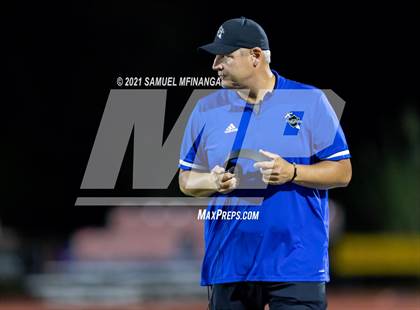 Thumbnail 3 in Papillion-LaVista South @ Omaha Westside photogallery.