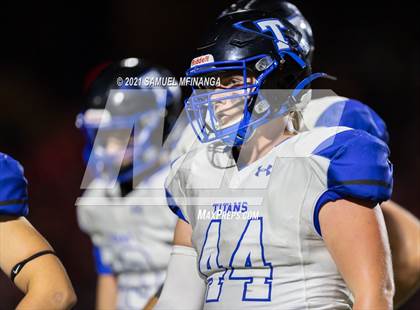 Thumbnail 3 in Papillion-LaVista South @ Omaha Westside photogallery.