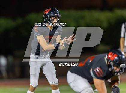 Thumbnail 3 in Papillion-LaVista South @ Omaha Westside photogallery.