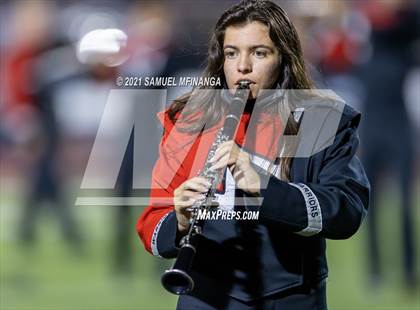 Thumbnail 1 in Papillion-LaVista South @ Omaha Westside photogallery.