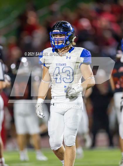 Thumbnail 2 in Papillion-LaVista South @ Omaha Westside photogallery.