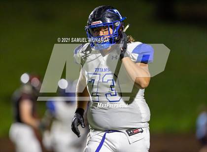 Thumbnail 1 in Papillion-LaVista South @ Omaha Westside photogallery.