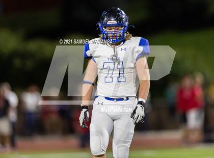 Thumbnail 2 in Papillion-LaVista South @ Omaha Westside photogallery.
