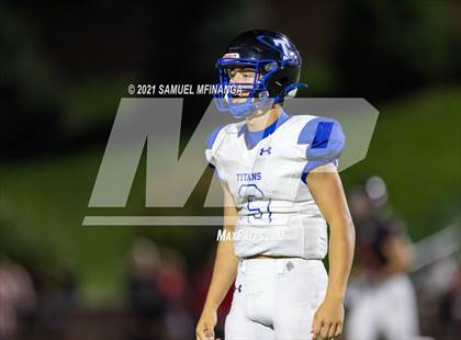 Thumbnail 3 in Papillion-LaVista South @ Omaha Westside photogallery.