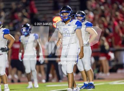 Thumbnail 2 in Papillion-LaVista South @ Omaha Westside photogallery.