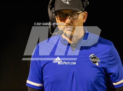 Thumbnail 1 in Papillion-LaVista South @ Omaha Westside photogallery.