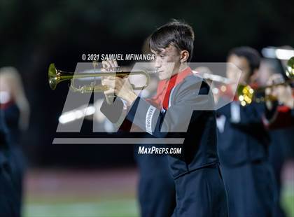 Thumbnail 1 in Papillion-LaVista South @ Omaha Westside photogallery.