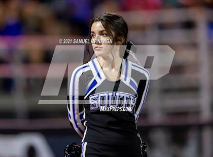 Thumbnail 1 in Papillion-LaVista South @ Omaha Westside photogallery.