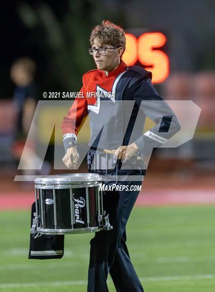 Thumbnail 1 in Papillion-LaVista South @ Omaha Westside photogallery.