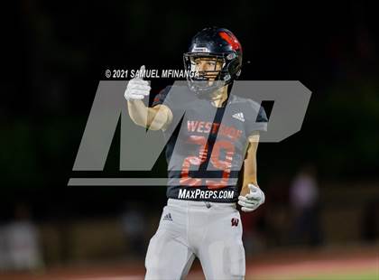 Thumbnail 3 in Papillion-LaVista South @ Omaha Westside photogallery.