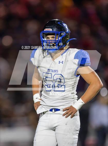 Thumbnail 2 in Papillion-LaVista South @ Omaha Westside photogallery.