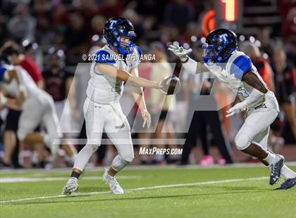 Thumbnail 1 in Papillion-LaVista South @ Omaha Westside photogallery.