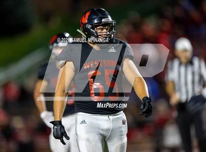 Thumbnail 2 in Papillion-LaVista South @ Omaha Westside photogallery.