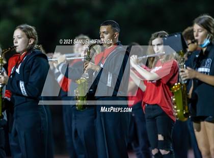 Thumbnail 1 in Papillion-LaVista South @ Omaha Westside photogallery.