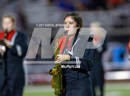 Thumbnail 2 in Papillion-LaVista South @ Omaha Westside photogallery.