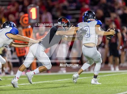 Thumbnail 1 in Papillion-LaVista South @ Omaha Westside photogallery.