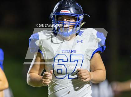 Thumbnail 1 in Papillion-LaVista South @ Omaha Westside photogallery.
