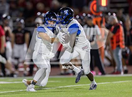 Thumbnail 3 in Papillion-LaVista South @ Omaha Westside photogallery.