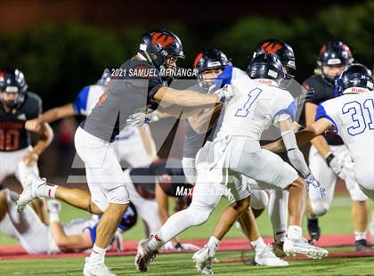 Thumbnail 3 in Papillion-LaVista South @ Omaha Westside photogallery.