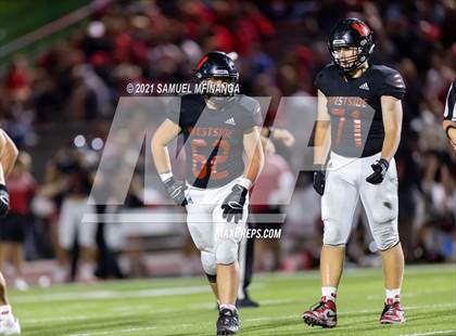 Thumbnail 2 in Papillion-LaVista South @ Omaha Westside photogallery.