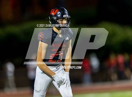 Thumbnail 1 in Papillion-LaVista South @ Omaha Westside photogallery.