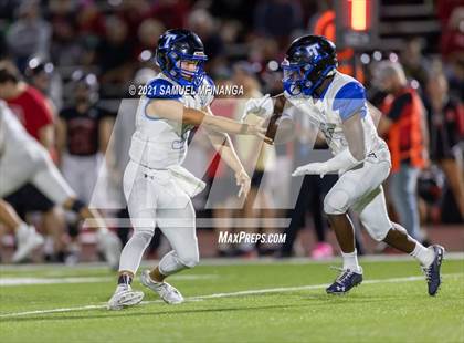 Thumbnail 2 in Papillion-LaVista South @ Omaha Westside photogallery.
