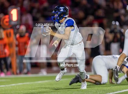 Thumbnail 1 in Papillion-LaVista South @ Omaha Westside photogallery.