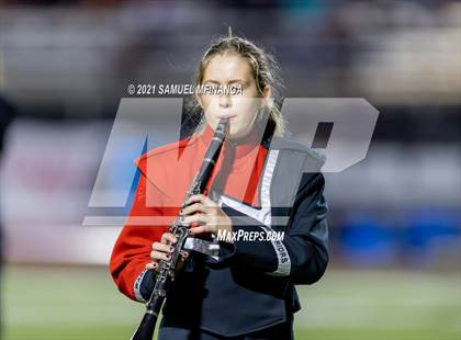 Thumbnail 3 in Papillion-LaVista South @ Omaha Westside photogallery.