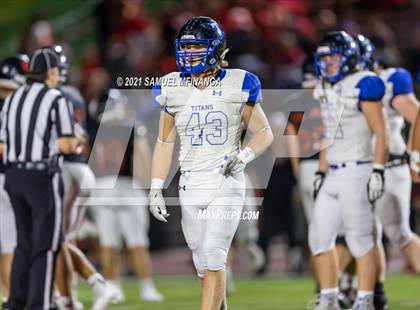 Thumbnail 1 in Papillion-LaVista South @ Omaha Westside photogallery.
