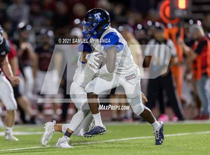 Thumbnail 1 in Papillion-LaVista South @ Omaha Westside photogallery.