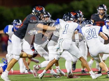 Thumbnail 1 in Papillion-LaVista South @ Omaha Westside photogallery.