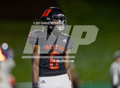 Thumbnail 1 in Papillion-LaVista South @ Omaha Westside photogallery.