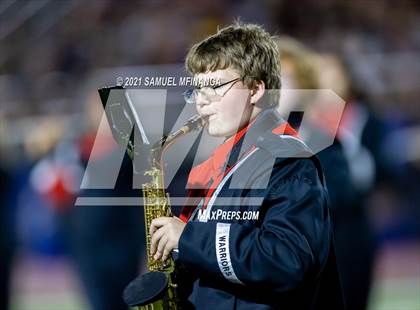 Thumbnail 1 in Papillion-LaVista South @ Omaha Westside photogallery.