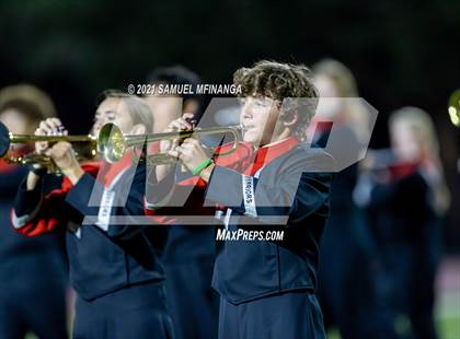 Thumbnail 3 in Papillion-LaVista South @ Omaha Westside photogallery.