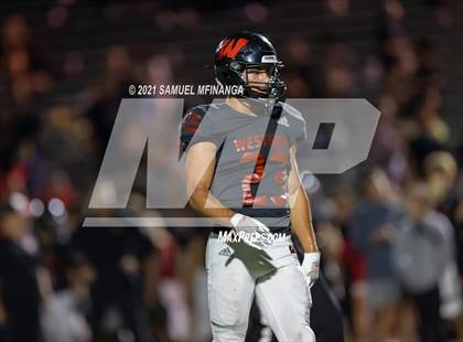Thumbnail 3 in Papillion-LaVista South @ Omaha Westside photogallery.