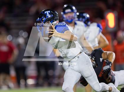 Thumbnail 2 in Papillion-LaVista South @ Omaha Westside photogallery.