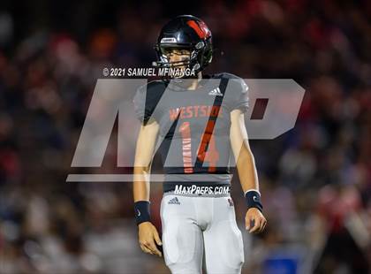 Thumbnail 3 in Papillion-LaVista South @ Omaha Westside photogallery.