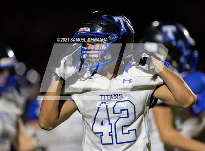 Thumbnail 1 in Papillion-LaVista South @ Omaha Westside photogallery.