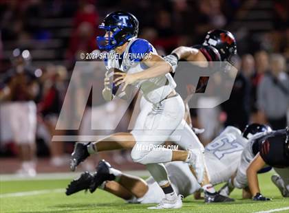 Thumbnail 2 in Papillion-LaVista South @ Omaha Westside photogallery.