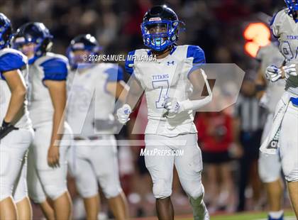 Thumbnail 2 in Papillion-LaVista South @ Omaha Westside photogallery.