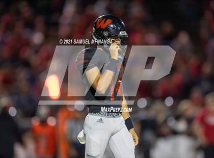 Thumbnail 3 in Papillion-LaVista South @ Omaha Westside photogallery.