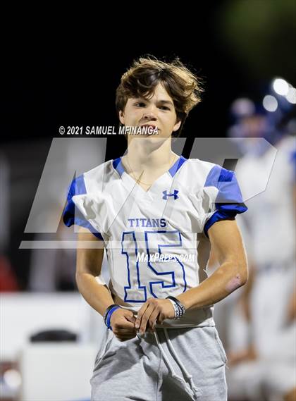 Thumbnail 2 in Papillion-LaVista South @ Omaha Westside photogallery.