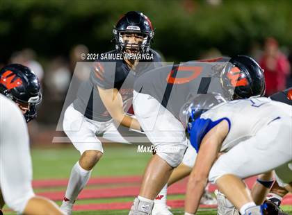 Thumbnail 1 in Papillion-LaVista South @ Omaha Westside photogallery.