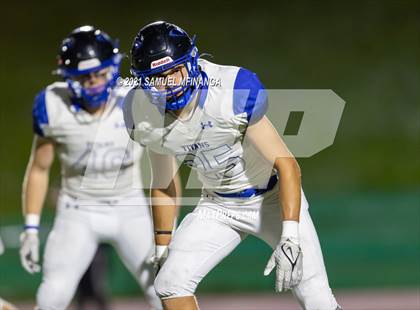 Thumbnail 2 in Papillion-LaVista South @ Omaha Westside photogallery.