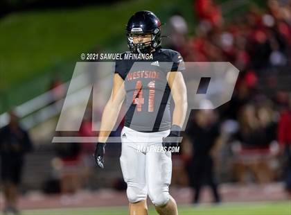Thumbnail 1 in Papillion-LaVista South @ Omaha Westside photogallery.