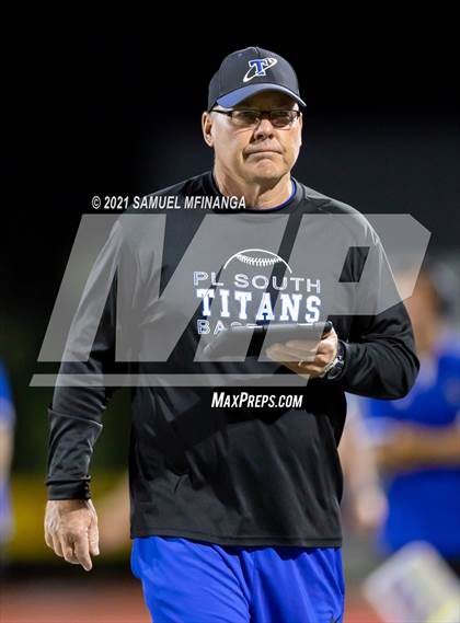 Thumbnail 2 in Papillion-LaVista South @ Omaha Westside photogallery.