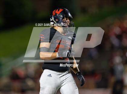 Thumbnail 3 in Papillion-LaVista South @ Omaha Westside photogallery.